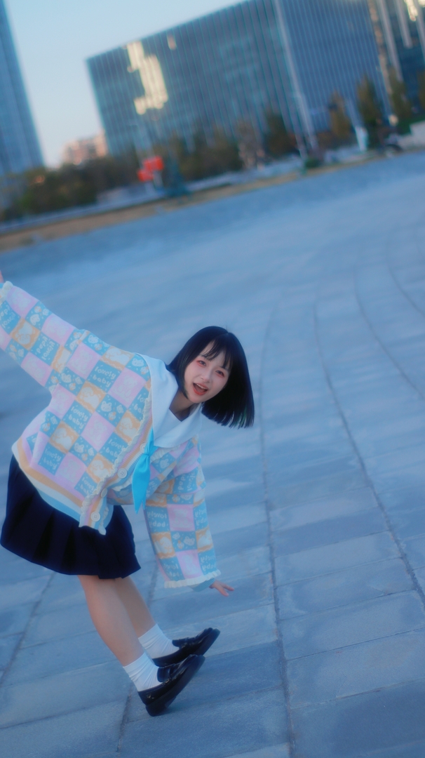 Thumb 584d9f17 3626 4764 8ed1 77d8028f2840