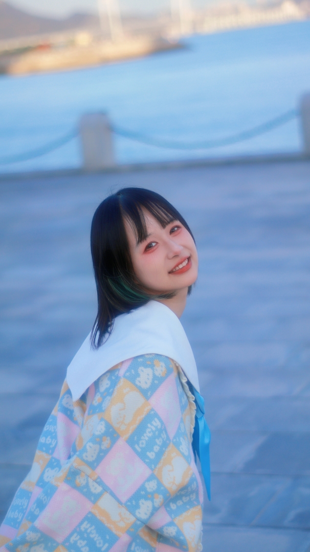 Thumb 2cf27282 1a13 454f ae2c 8b3ff152b8e0