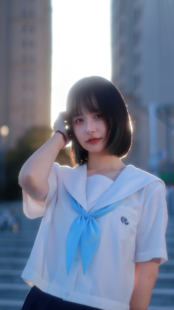 Thumb 75afa534 890e 428f 8cc2 88e82a9dd16e