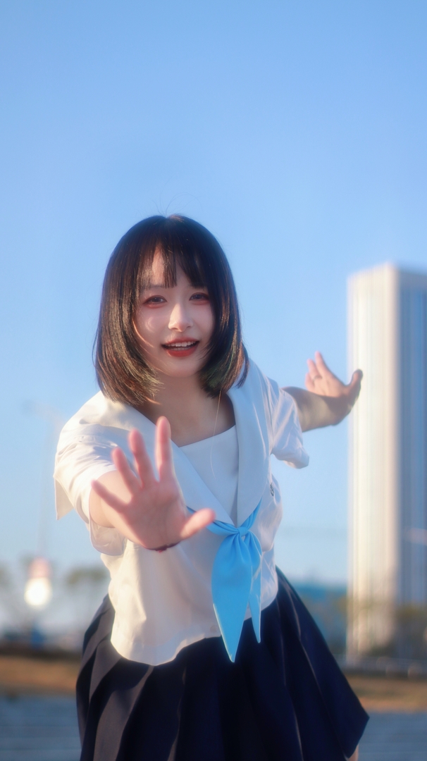 Thumb cf93aef3 9656 4a9a ad06 d52f3d6a102c