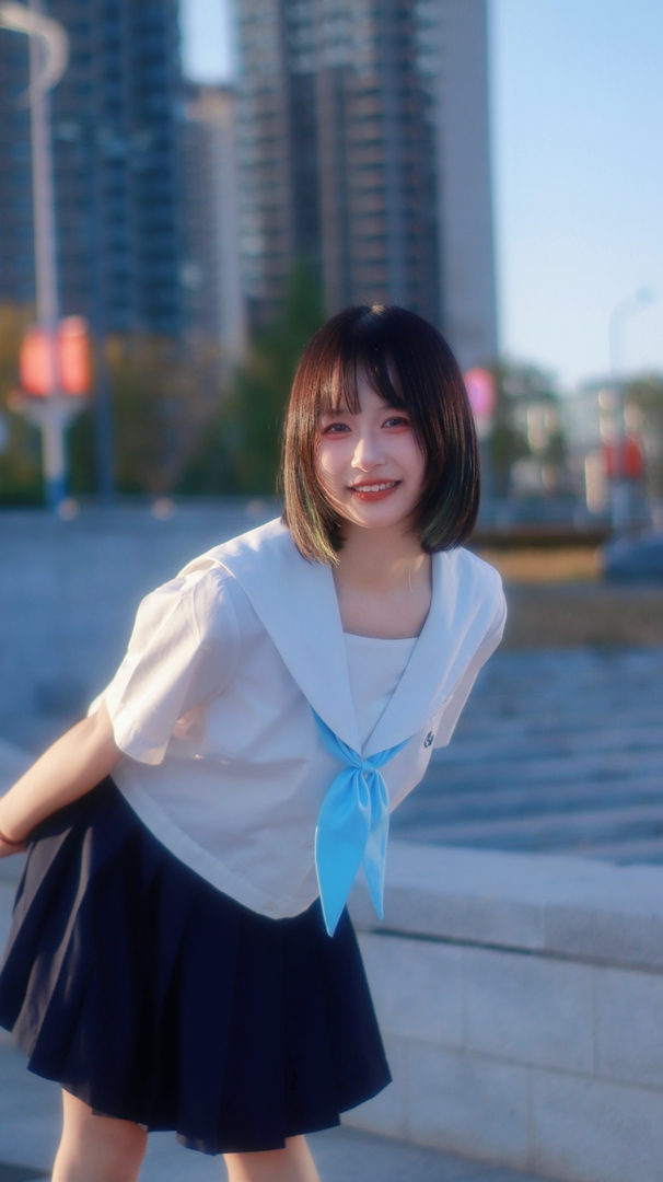 Thumb 4227ae9e 8dc3 48cc b163 6d36b627d42f