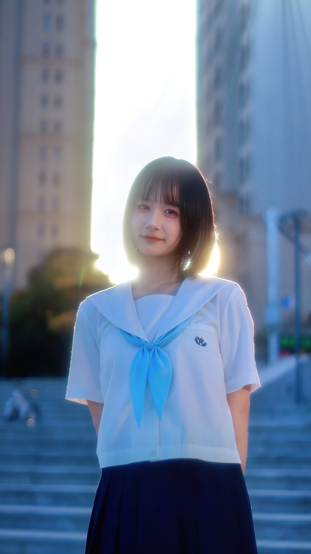 Thumb f0081522 cc31 41aa 8394 419bfa96bb85