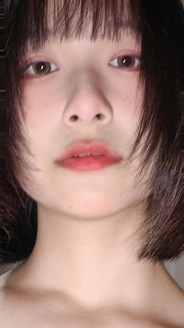 Thumb 337a1a91 7339 442d b6bb 370496838351