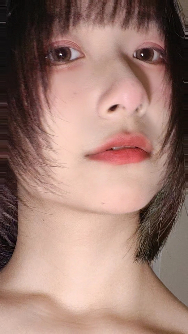 Thumb 66562344 8e93 4bb3 978a 3780e8fb6169