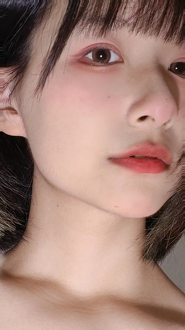 Thumb 6bc74cca 5729 4b1d 9750 eb026bc2a4da