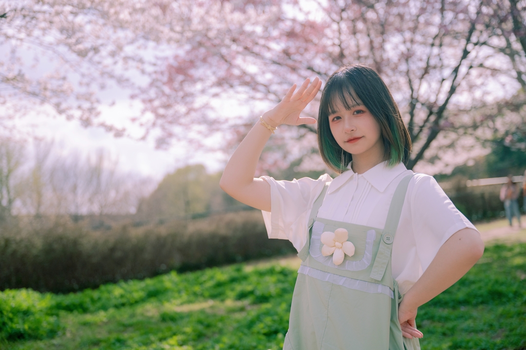 Thumb 2dfd0ec1 24b5 435f b275 1e1a57d5d9ca