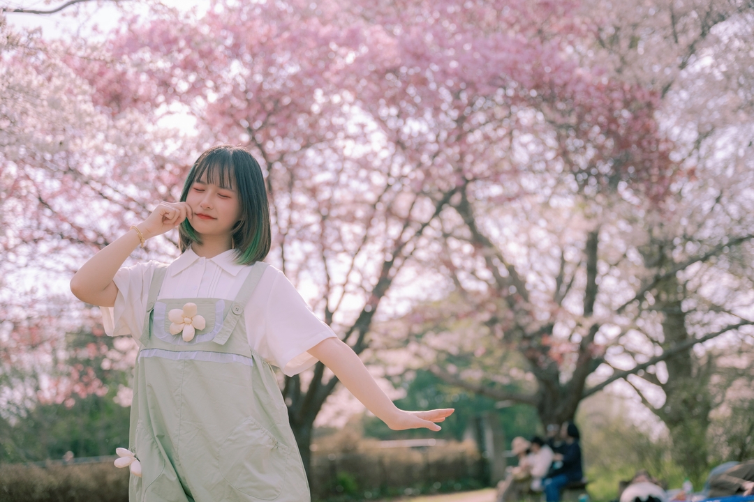 Thumb 33b38249 a012 40f7 ae67 fe82d075b964