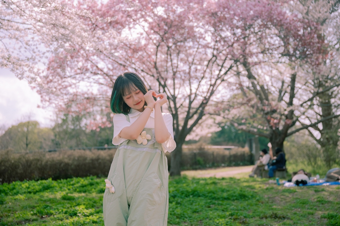 Thumb bd8fe56c de83 44a9 a22c f4439e7b6024