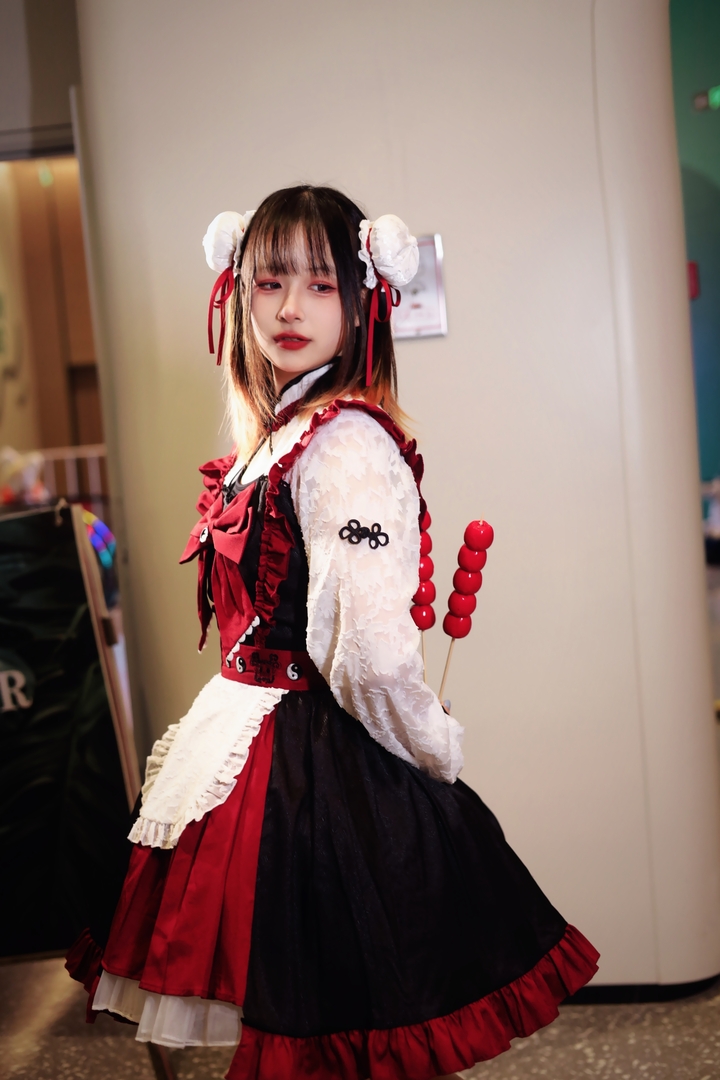 Thumb 36490af1 116f 446d 8269 0b2237993204