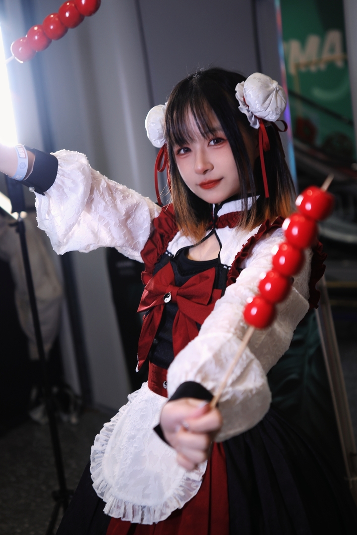 Thumb d14f053f ab8f 4540 8957 d06bc82e7728