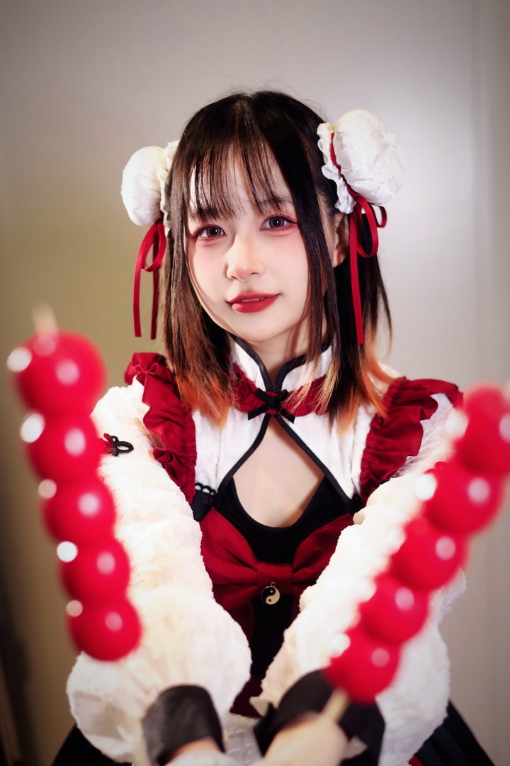 Thumb fce8ff03 8cf1 4bf8 9553 21f207decd8a