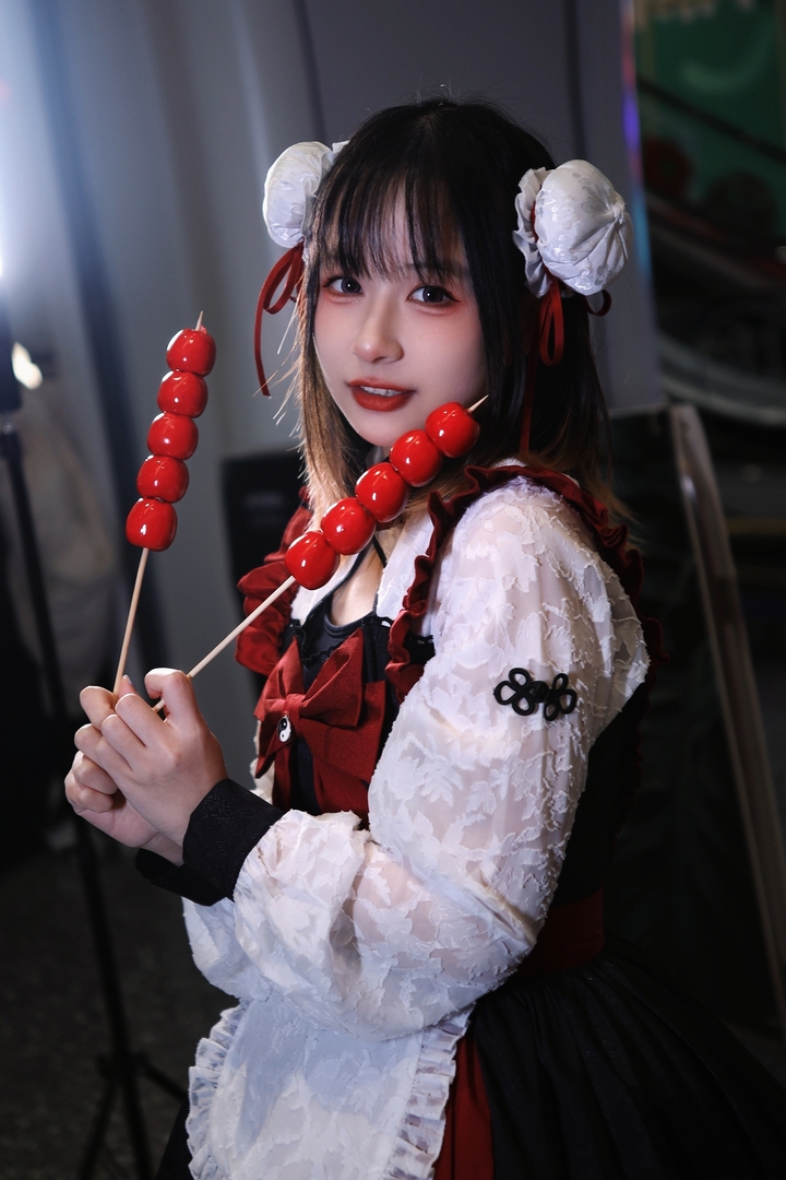 Thumb ad357713 a84c 4966 aa64 c6e45713052d