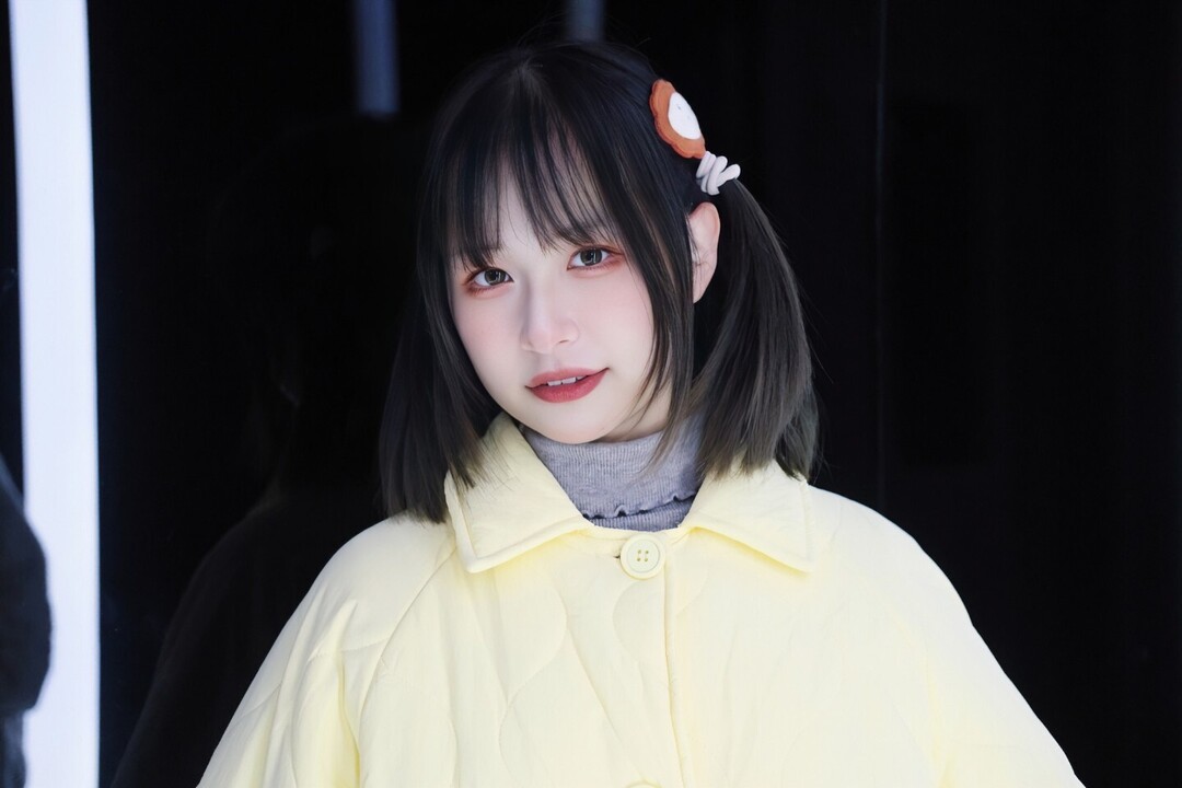 Thumb c9d6c02d 6680 4583 be18 0f42ccba6f7f