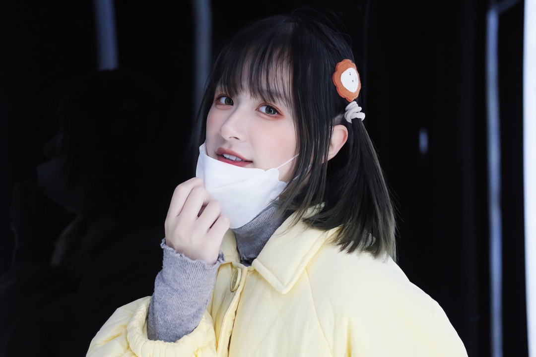 Thumb c2a7b522 386e 4e18 a11e 80aaf8ad931e