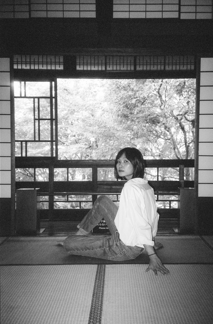 Thumb 751e82e2 3189 4de6 a508 f7e77db30aae