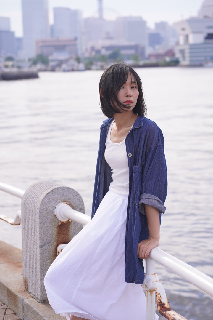 Thumb c74b33b2 96d9 4fc8 9e85 098fe1b70fd6