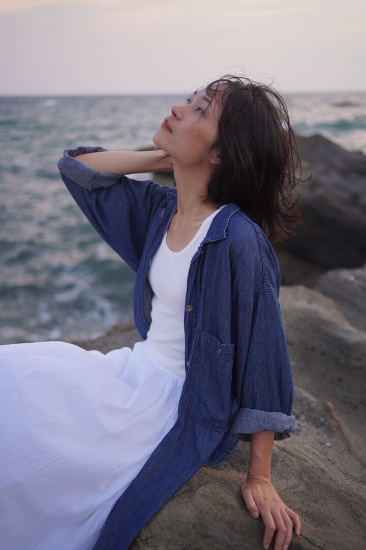 Thumb 5443a996 4fff 4462 979a 91970d83775c