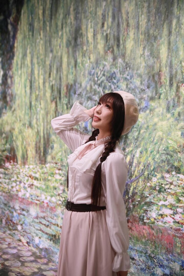 Thumb 60e1ac2f 603c 4525 83b3 97cd7ec8bb9b