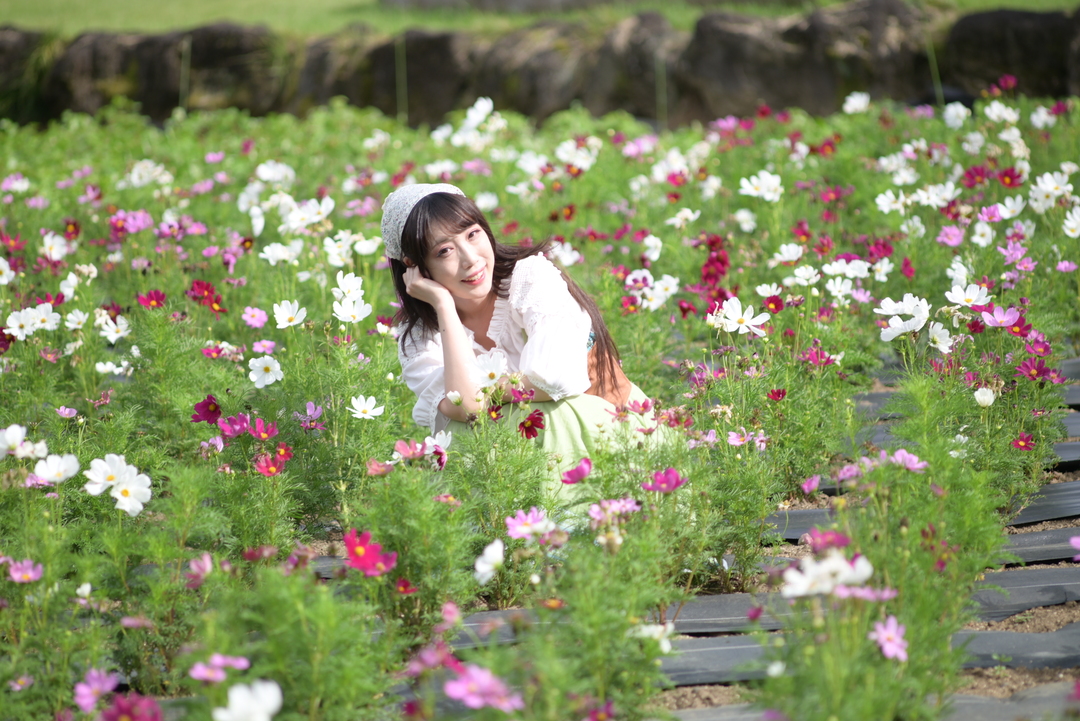 Thumb bacc4cfe 2848 4b02 ad38 5cae94c94329