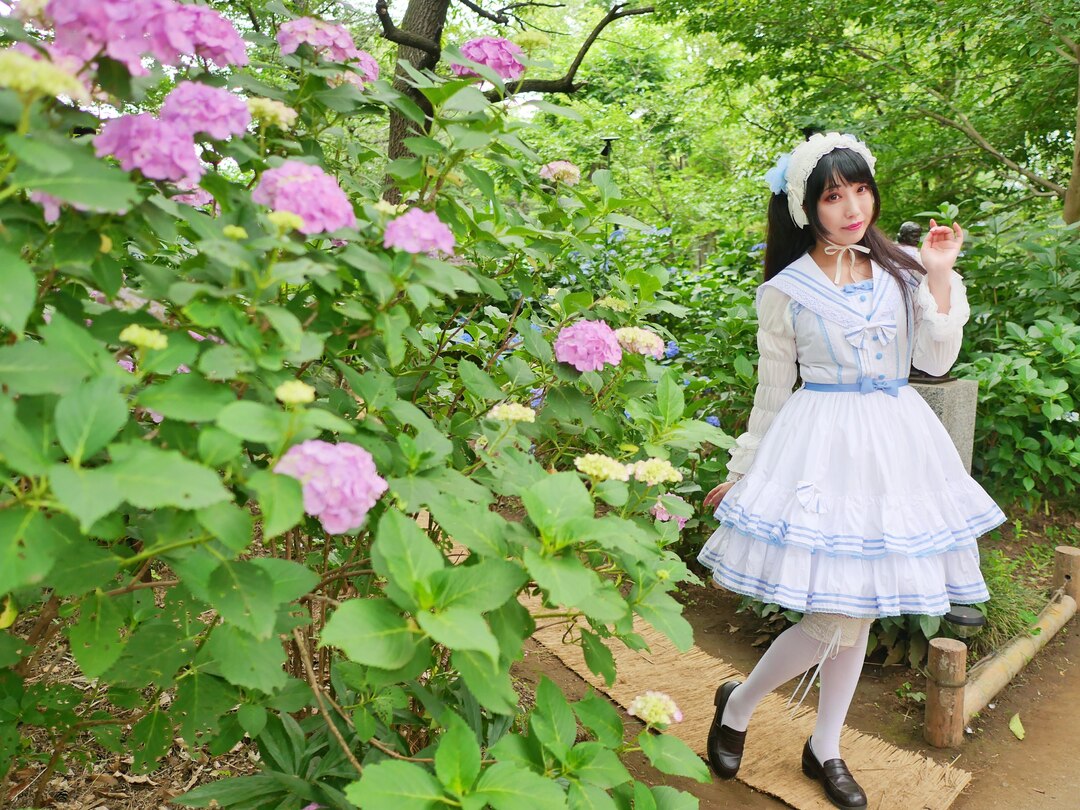 Thumb 14cd96ff 2be2 4796 bc0b b0f1dcc5ee6c