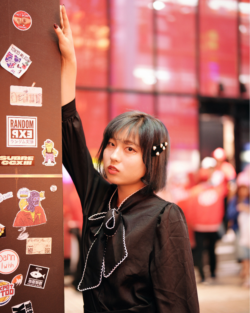 Thumb 6c49997d 883c 4d90 9e4f 3d30800a9fd5