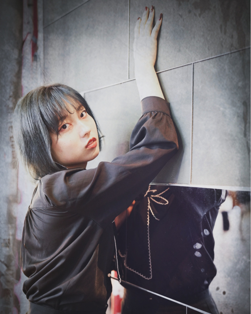 Thumb 1173b376 b82e 49cb ac53 8eaaaac15a98