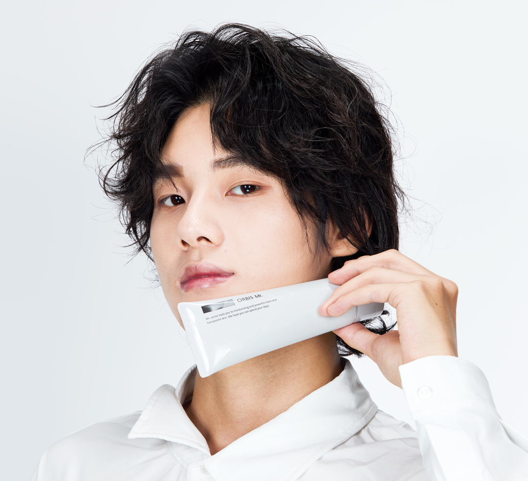 Thumb 56d659da 8af7 4bc1 bf49 b2c4061a45d2