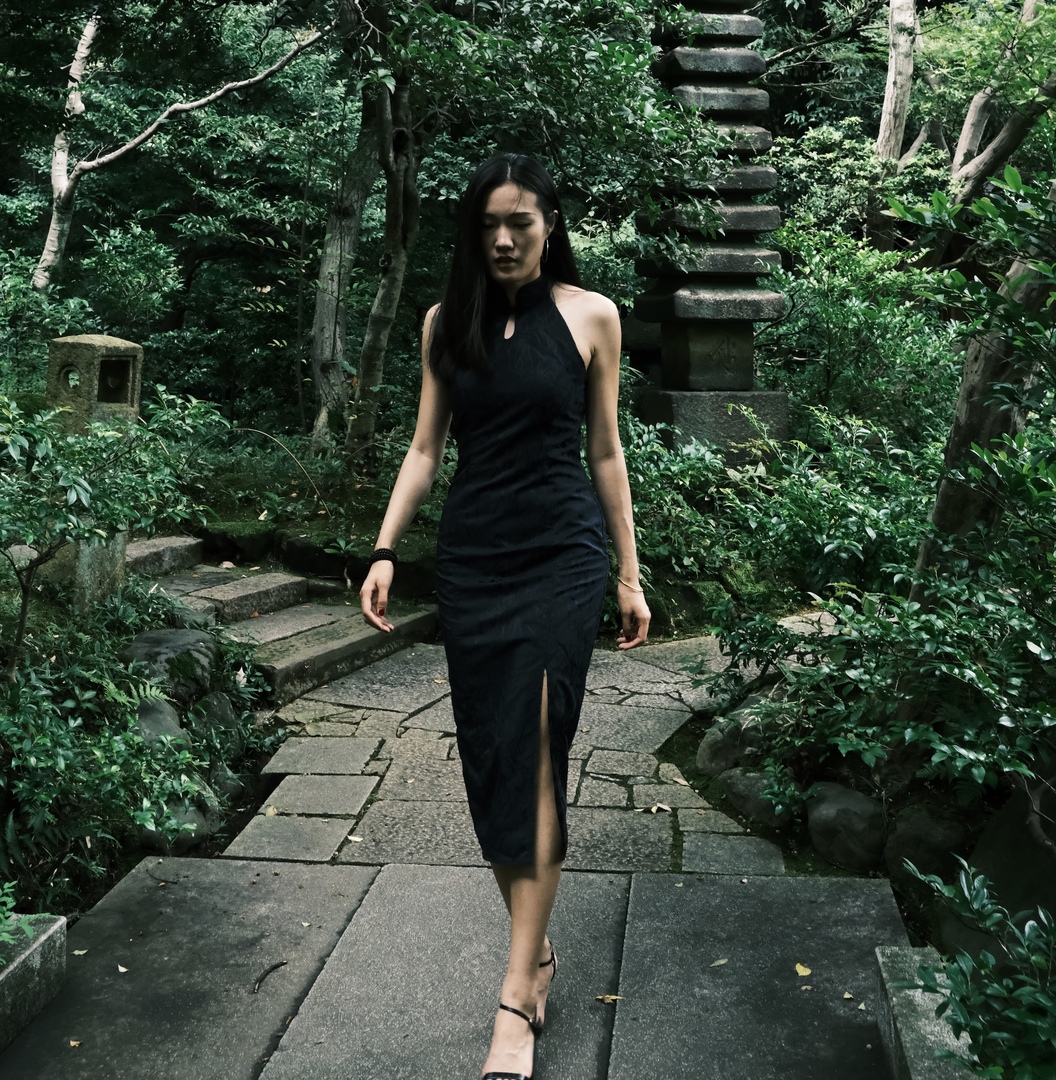 Thumb 1d83686d 1f4f 40a2 93c7 127218f349b7