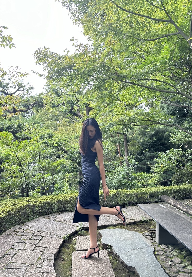 Thumb 0264fce8 b8b2 4eec a01b 3a57c64ed461