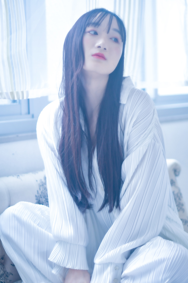 Thumb b8e63945 06ce 4972 a405 749bb7e38dd9