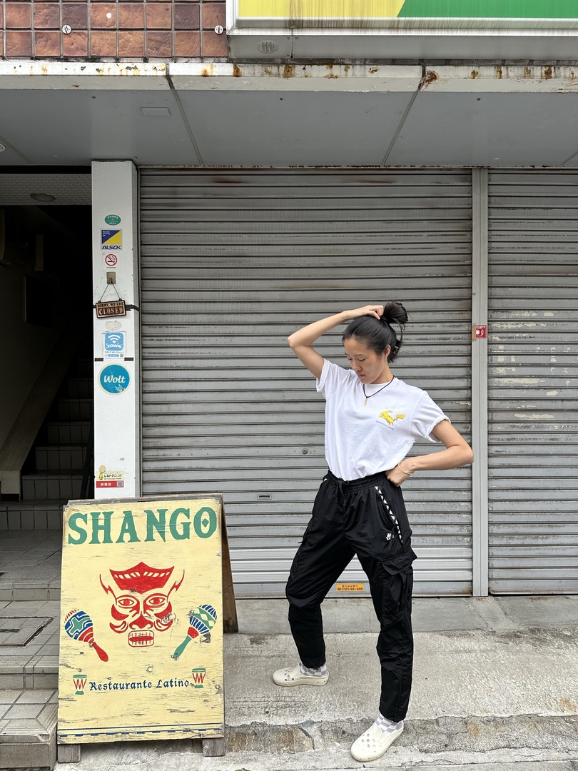 Thumb 015a2ad0 6972 4706 96f2 659ace7eda7f