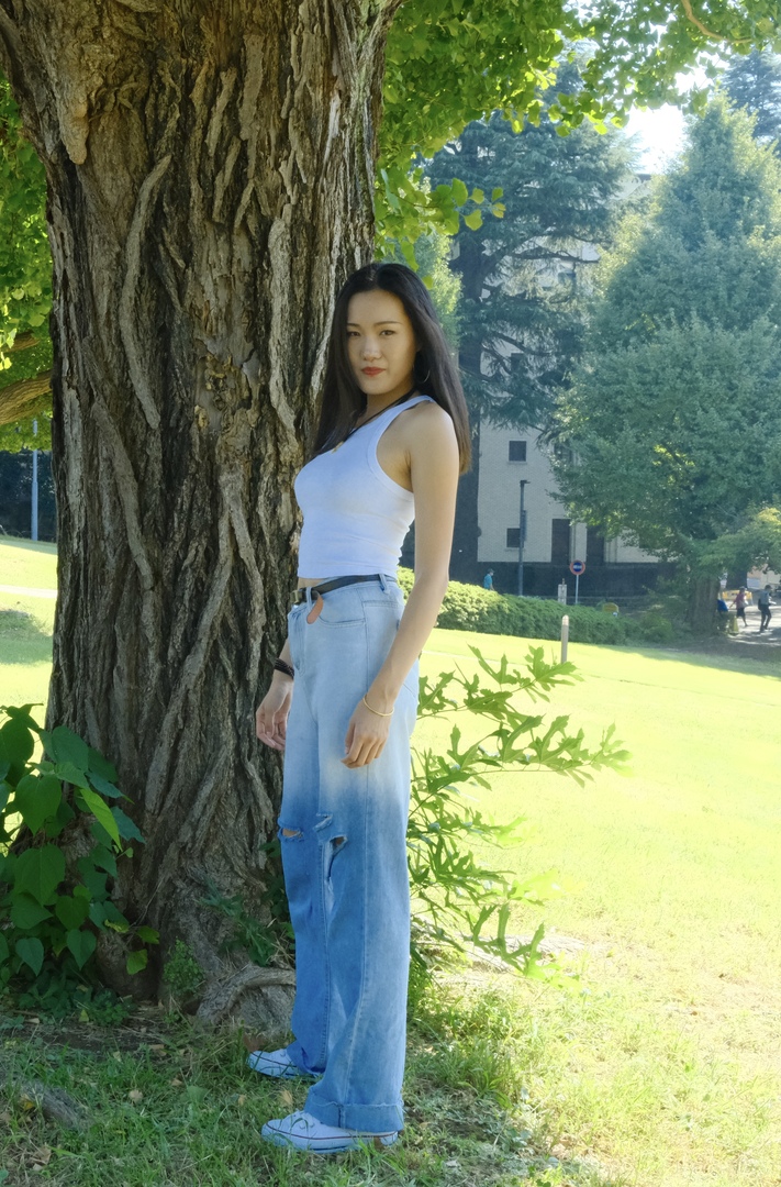 Thumb eb8935c3 ba7b 4936 980f d7b989a8cfc8