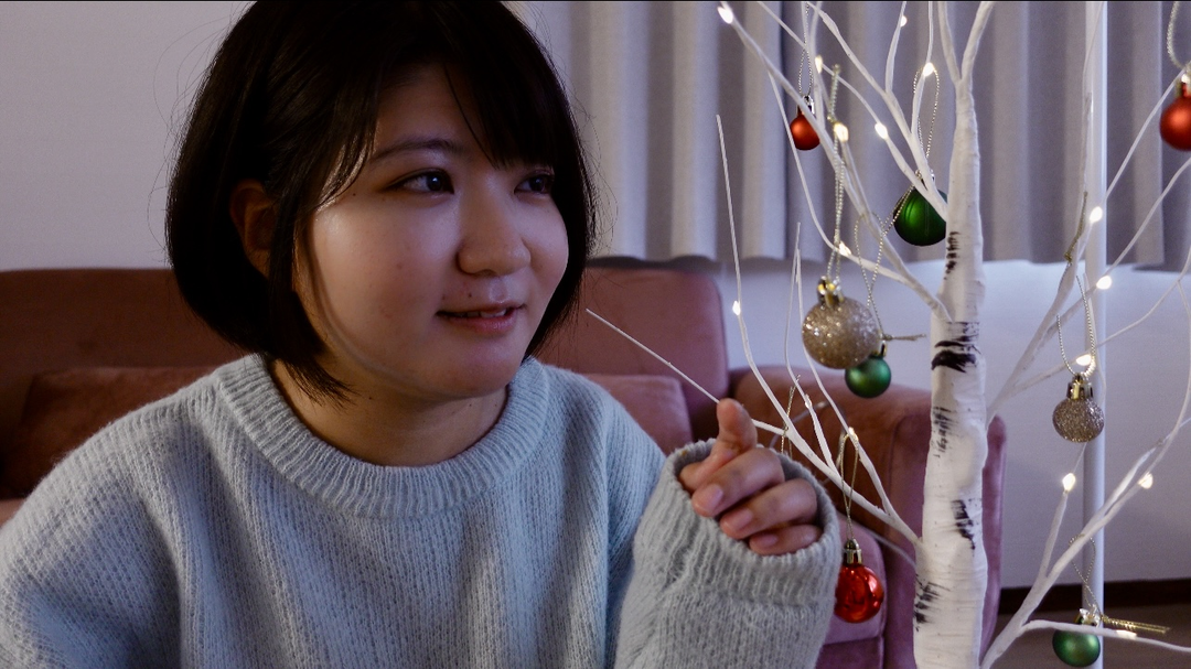 Thumb 833727e7 6a1f 4b01 8000 20fae33504c8