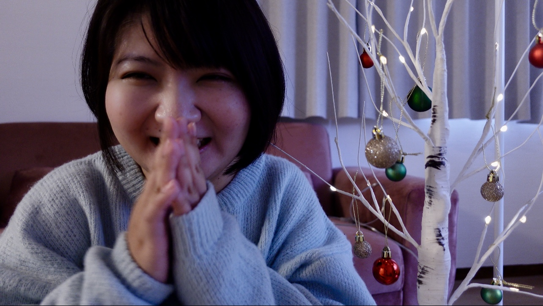 Thumb a0cfffd2 fb58 4416 baf3 426109086314