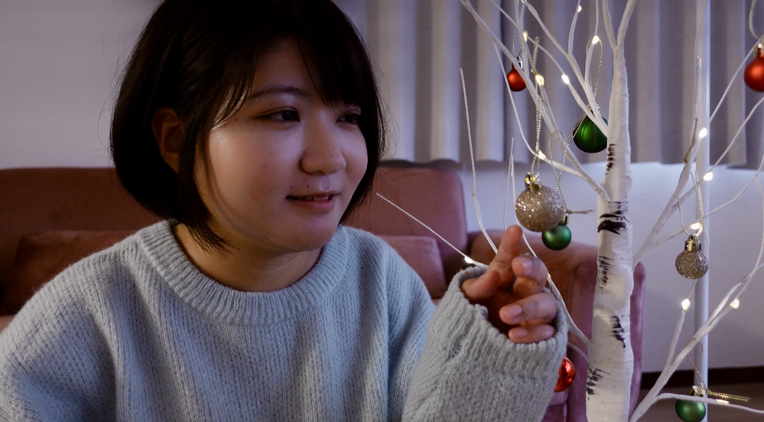 Thumb 859ac787 f168 4ea4 9c74 a3858e3e4e33