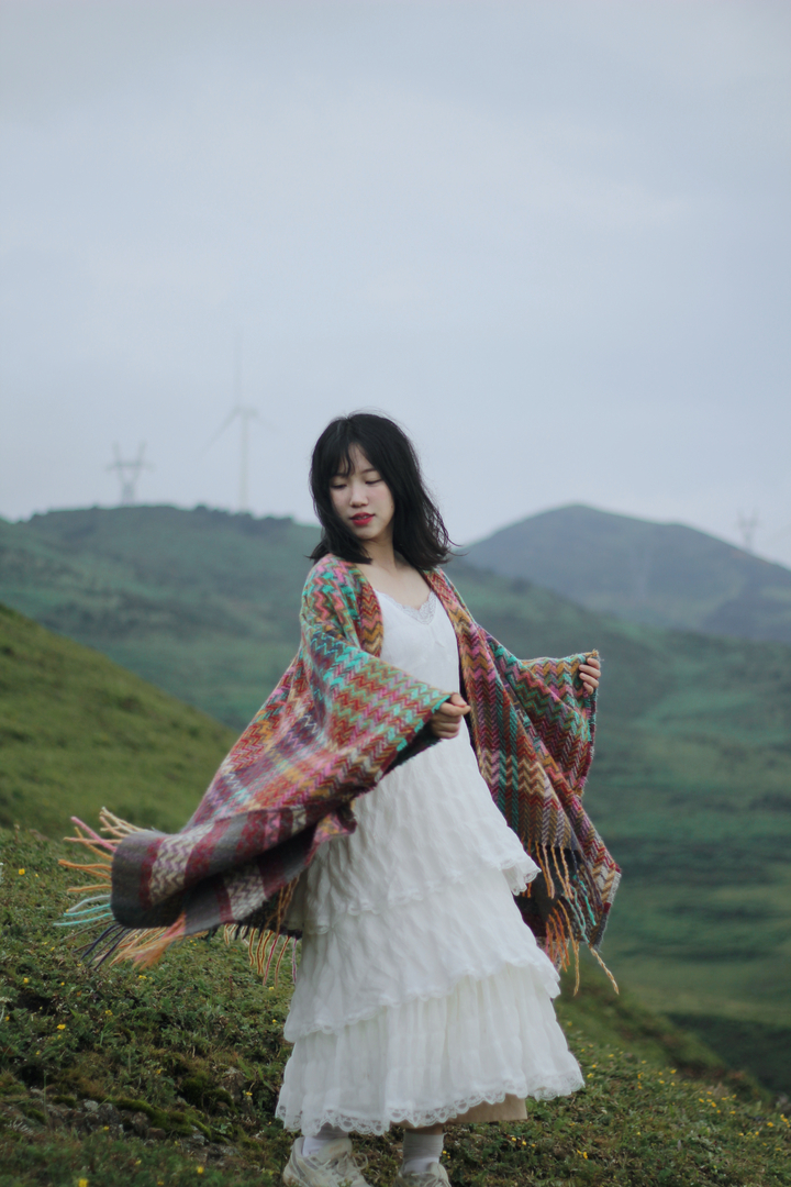 Thumb 60186c47 743e 4126 ba9c bb3407d2564d