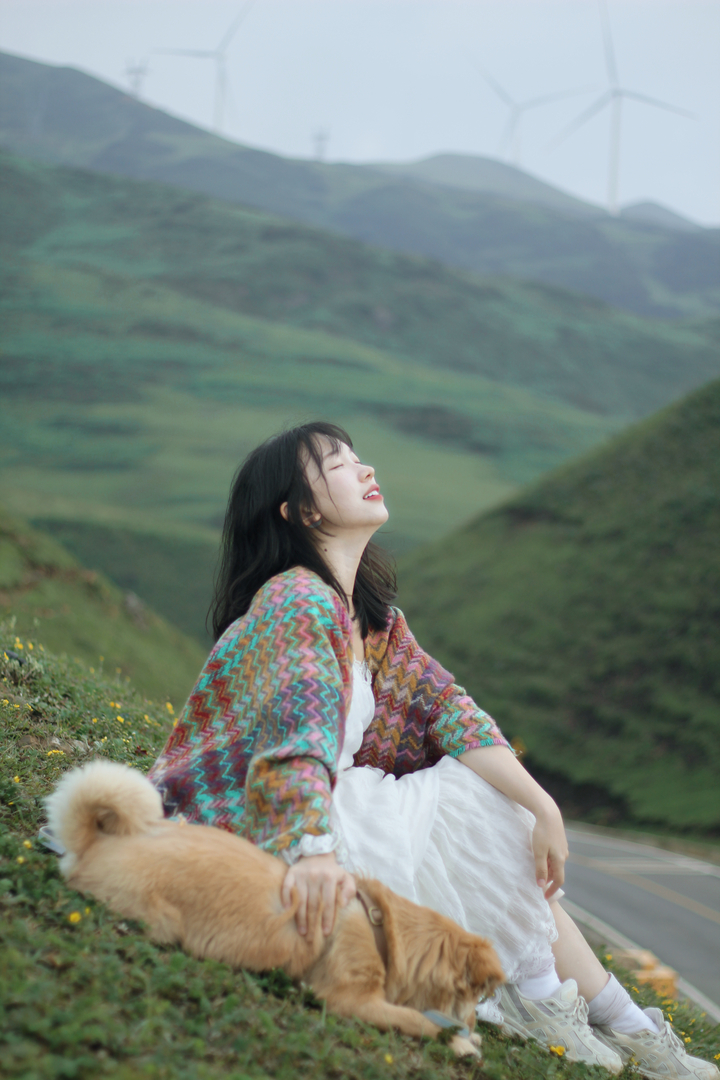 Thumb 85231585 be41 4e28 82b2 c15cee774746