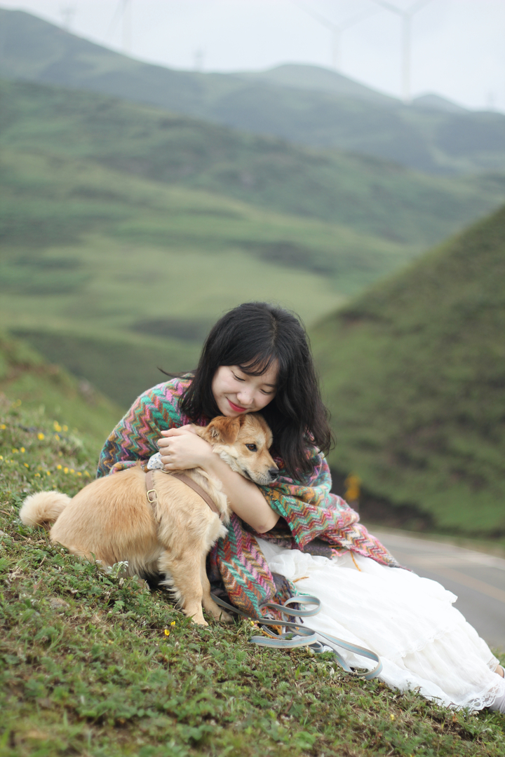 Thumb 6763979d 480c 4c0c a0c7 0c349945fc2d