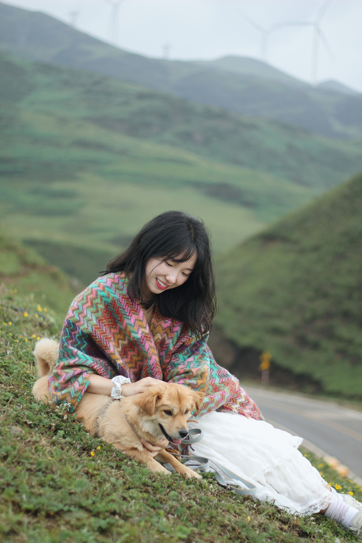 Thumb 38ad06e3 ad70 4b67 882c e33ca00f0925