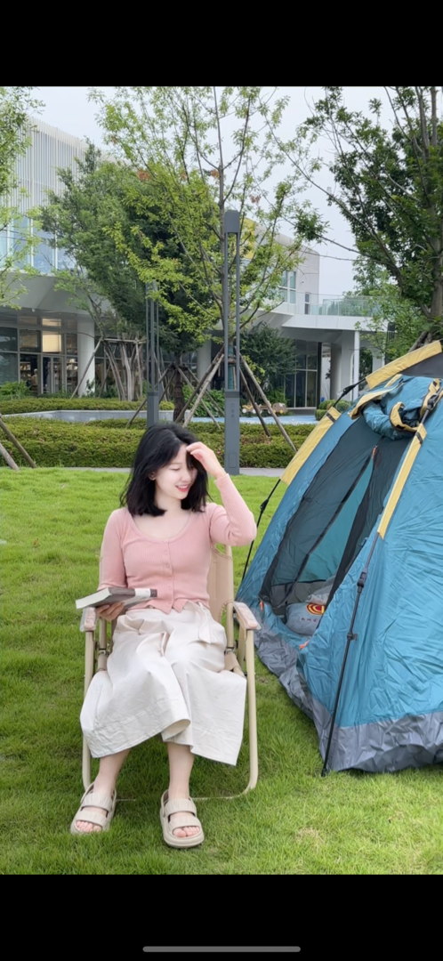 Thumb 3a25a7c1 b27d 428a b21d c04127730607