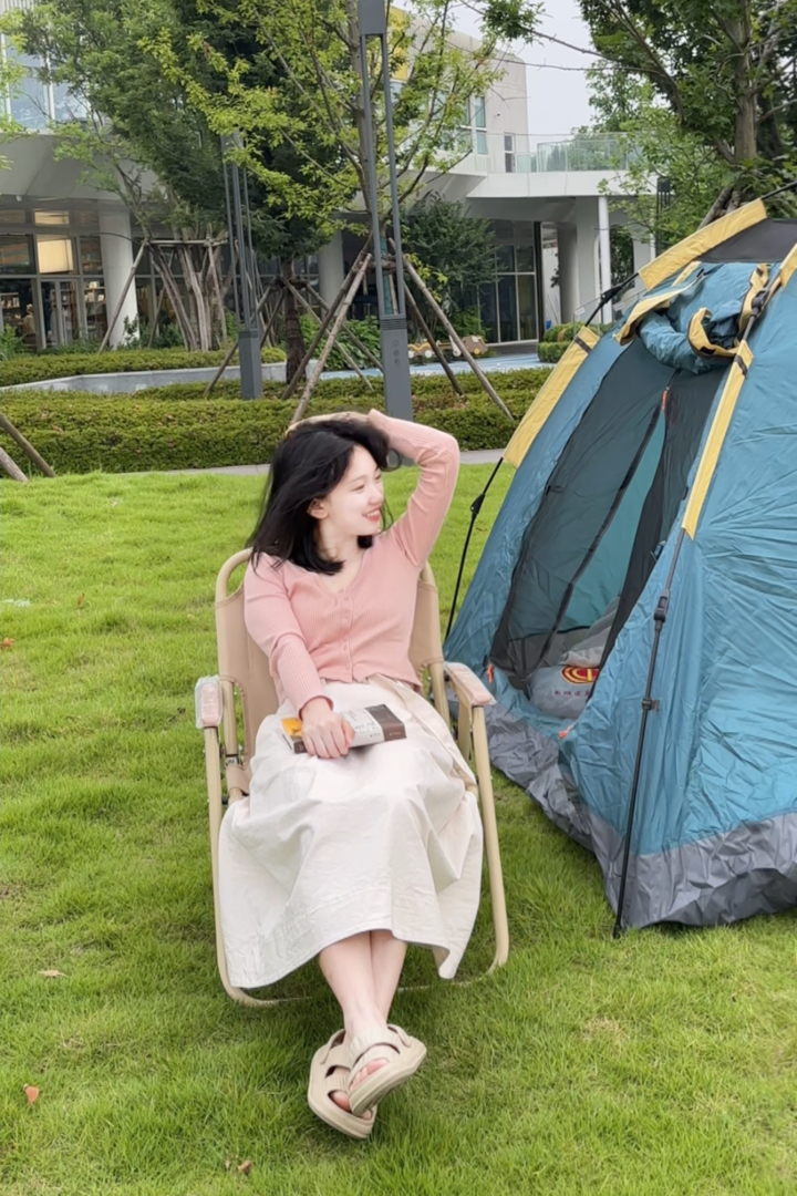 Thumb 98b97b57 6b1d 4b62 ab03 f08c198a6ff8