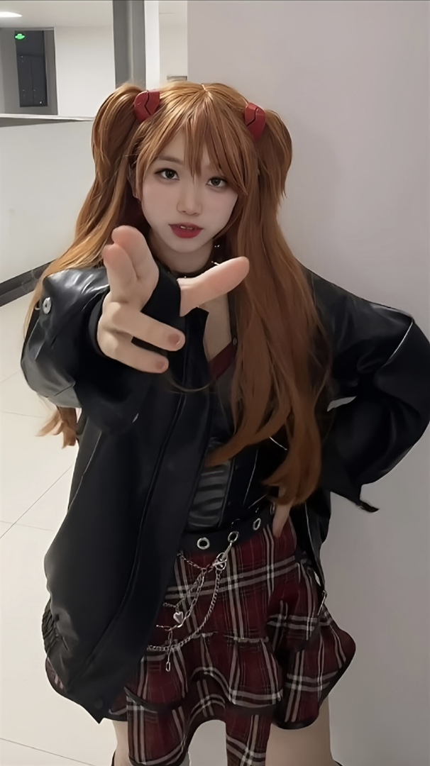 Thumb 633104bb e95f 4258 833b afd176b929c8