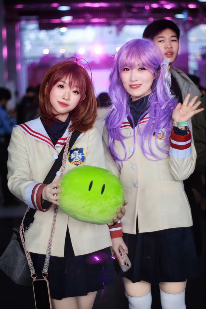 Thumb 3e7b8186 79e9 4810 9dec 63e03f417c2b