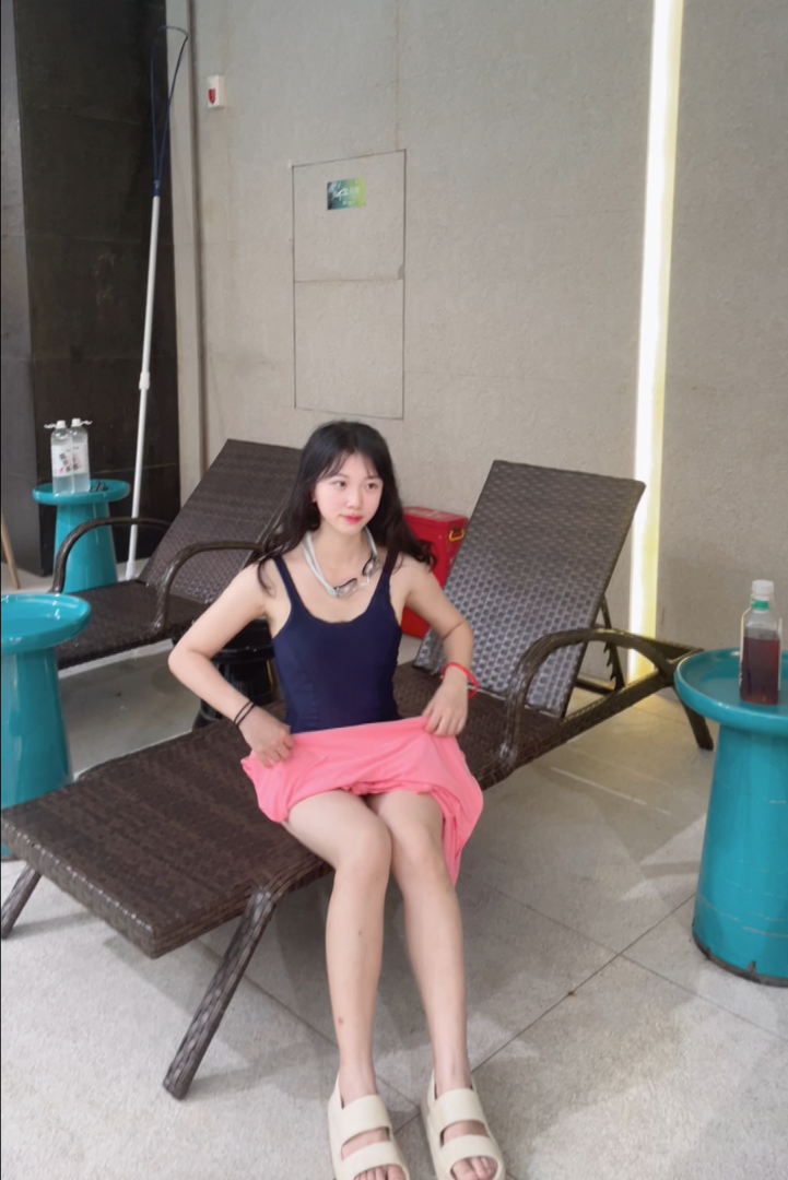 Thumb d9ab9766 bc86 4d26 8ad7 83de97f18849