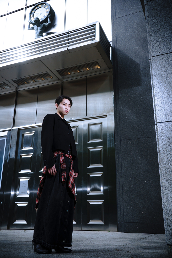 Thumb e2151213 0a88 4e67 948a 6dabcfe870d2