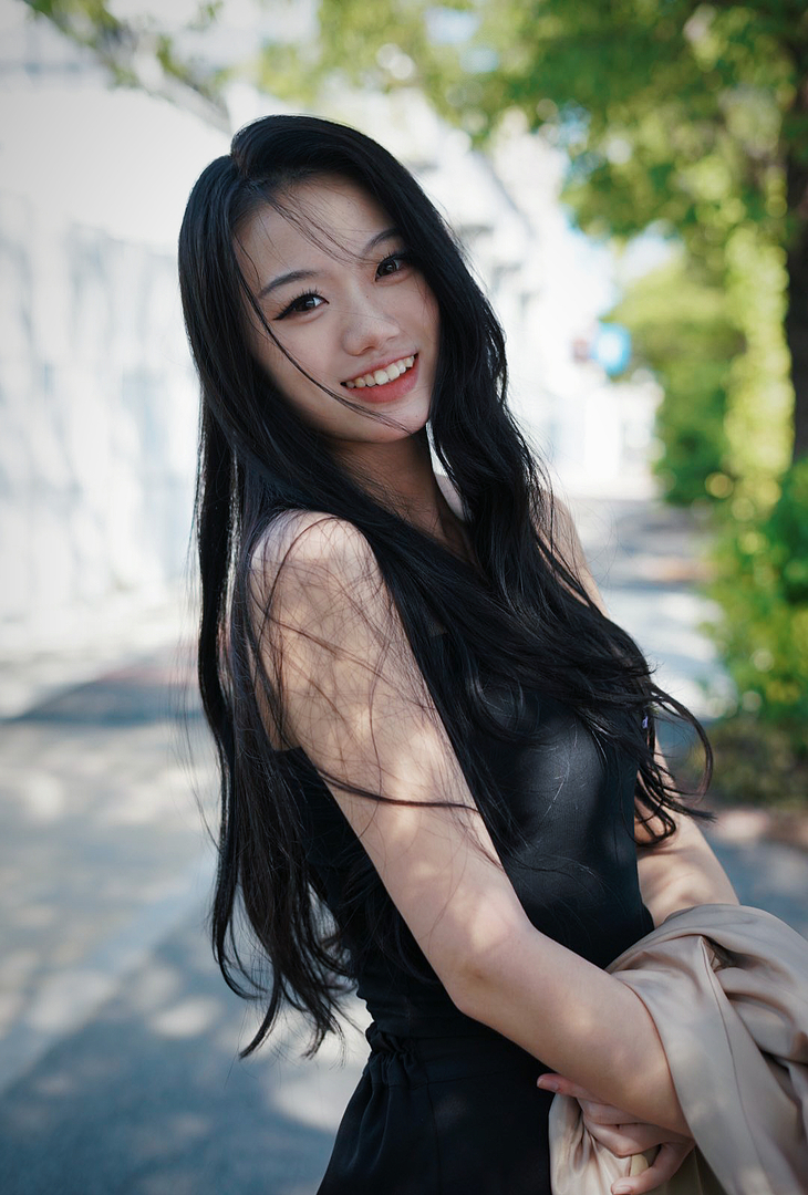 Thumb eba2a0e8 9d4f 4faf acda 32cdf971fa90