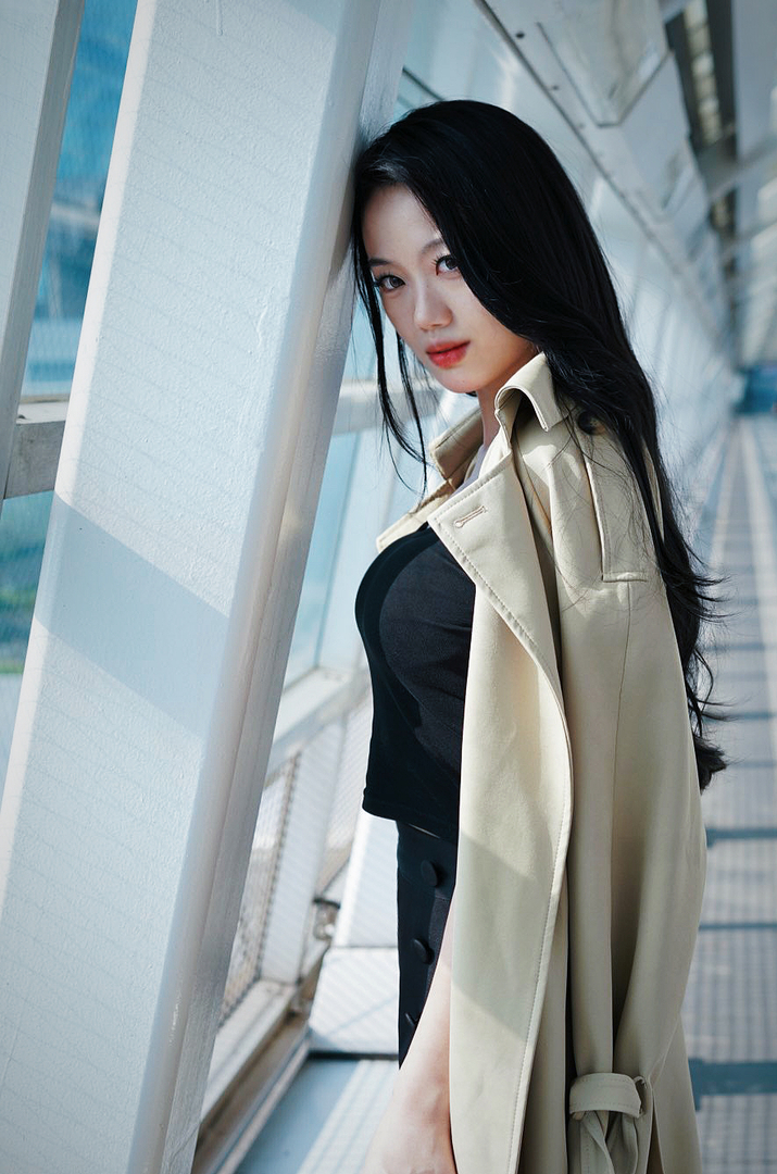 Thumb 5f619d01 2019 4d8c 8f96 8dbc4f0c95b8