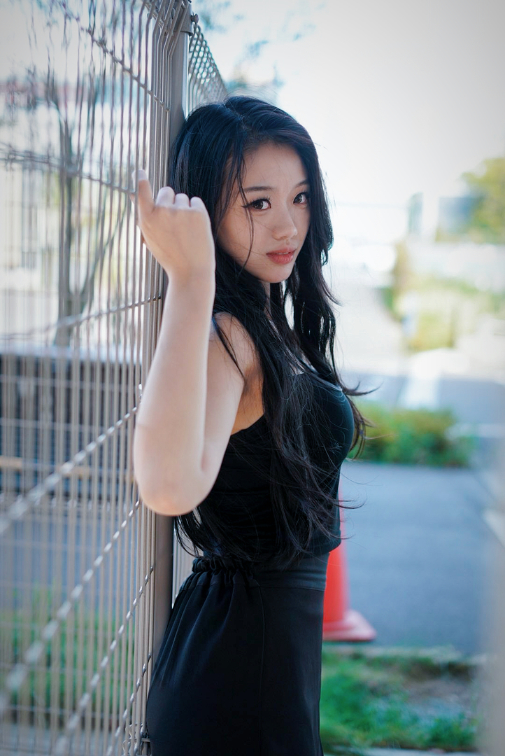 Thumb 087c5112 c901 4849 932d eabb11288384