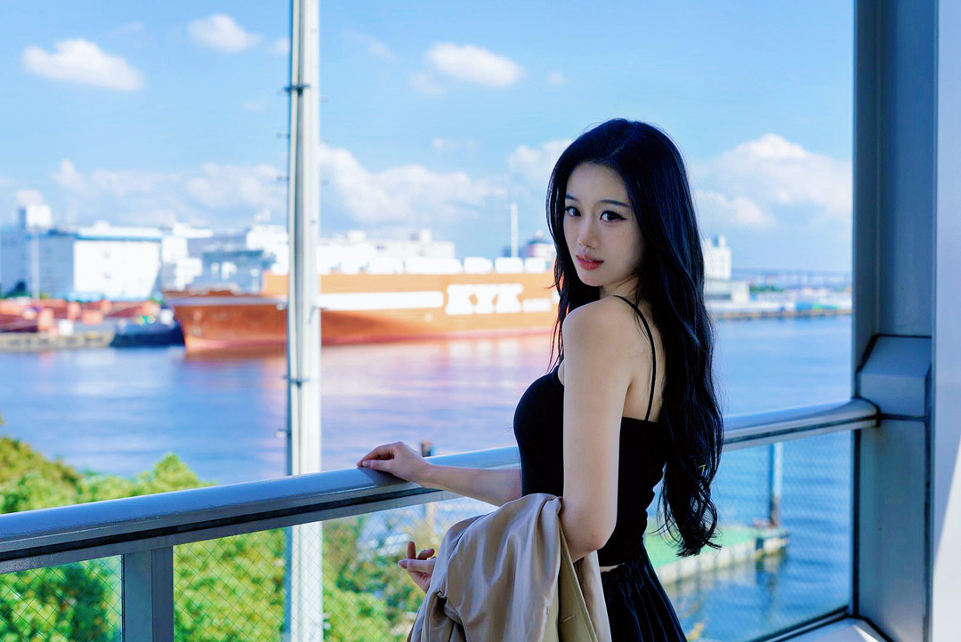 Thumb ab9ea52a 22a8 4b9e beec a03a7600e77f