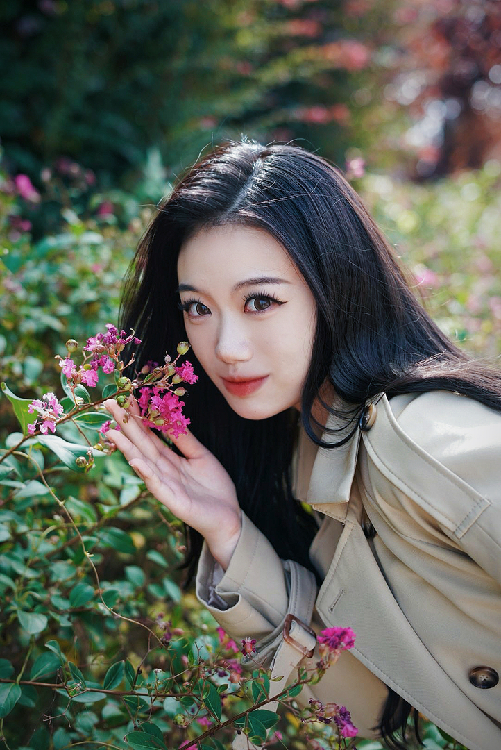 Thumb f5c7b52b 8c81 4cf2 9a9e 4f5a1236a9a1